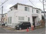 千葉県柏市の競売物件 1,140万円 戸建て 101m&sup2;