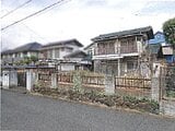 千葉県我孫子市の競売物件 1,116万円 戸建て 83m&sup2;