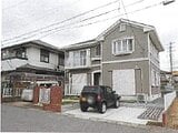 千葉県野田市の競売物件 943万円 戸建て 120m&sup2;