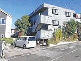 千葉県柏市の競売物件 2,278万円 戸建て 394m&sup2;