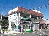 千葉県柏市の競売物件 1,196万円 戸建て 222m&sup2;