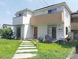 千葉県野田市の競売物件 1,331万円 戸建て 106m&sup2;
