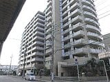 千葉県松戸市の競売物件 2,344万円 マンション 70m&sup2;