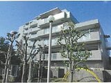 千葉県我孫子市の競売物件 1,600万円 マンション 75m&sup2;