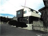 愛知県名古屋市港区の競売物件 1,899万円 戸建て 97m&sup2;