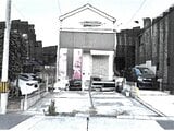 愛知県名古屋市天白区の競売物件 1,916万円 戸建て 89m&sup2;