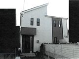 愛知県海部郡大治町の競売物件 1,557万円 戸建て 107m&sup2;