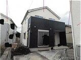 愛知県常滑市の競売物件 896万円 戸建て 104m&sup2;