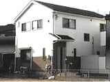 愛知県名古屋市港区の競売物件 1,196万円 戸建て 95m&sup2;