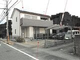 愛知県小牧市の競売物件 1,666万円 戸建て 118m&sup2;