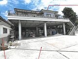愛知県瀬戸市の競売物件 2,734万円 戸建て 92m&sup2;