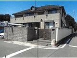 愛知県名古屋市昭和区の競売物件 7,032万円 戸建て 200m&sup2;