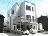 愛知県名古屋市名東区の競売物件 1,563万円 戸建て 108m&sup2;