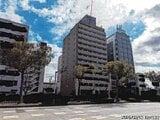愛知県名古屋市中区の競売物件 907万円 マンション 22m&sup2;