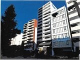 愛知県名古屋市中区の競売物件 1,218万円 マンション 23m&sup2;