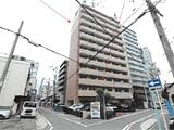 愛知県名古屋市西区の競売物件 910万円 マンション 19m&sup2;