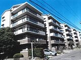 愛知県東海市の競売物件 1,502万円 マンション 92m&sup2;