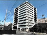 愛知県名古屋市中川区の競売物件 1,792万円 マンション 35m&sup2;