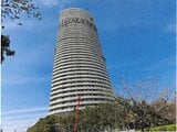 愛知県名古屋市北区の競売物件 1,382万円 マンション 89m&sup2;