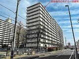 愛知県名古屋市港区の競売物件 756万円 マンション 79m&sup2;