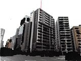 愛知県名古屋市東区の競売物件 1,133万円 マンション 24m&sup2;