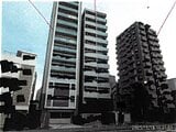 愛知県名古屋市東区の競売物件 986万円 マンション 19m&sup2;