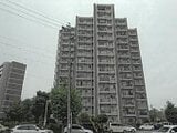 愛知県名古屋市天白区の競売物件 448万円 マンション 59m&sup2;