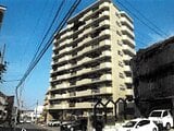 愛知県名古屋市天白区の競売物件 625万円 マンション 66m&sup2;