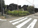 愛知県名古屋市港区の競売物件 2,235万円 農地 328m&sup2;