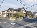 山口県下松市の競売物件 1,235万円 戸建て 141m&sup2;