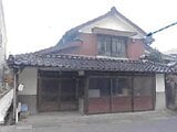 山口県下松市の競売物件 634万円 戸建て 132m&sup2;