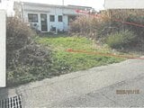 徳島県徳島市の競売物件 194万円 土地 142m&sup2;
