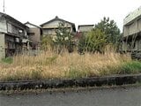 徳島県小松島市の競売物件 120万円 土地 141m&sup2;