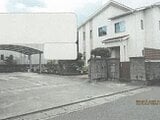 徳島県板野郡藍住町の競売物件 1,214万円 戸建て 96m&sup2;