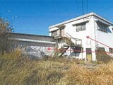 徳島県板野郡上板町の競売物件 281万円 戸建て 344m&sup2;