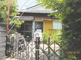 徳島県小松島市の競売物件 161万円 戸建て 59m&sup2;