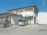 徳島県名西郡石井町の競売物件 323万円 戸建て 158m&sup2;