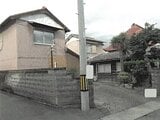 徳島県板野郡上板町の競売物件 466万円 戸建て 67m&sup2;