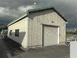 徳島県板野郡上板町の競売物件 49万円 戸建て 61m&sup2;