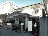 徳島県徳島市の競売物件 1,536万円 戸建て 138m&sup2;