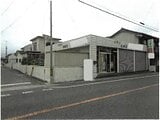 徳島県阿波市の競売物件 294万円 戸建て 93m&sup2;
