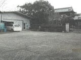 徳島県吉野川市の競売物件 1,030万円 戸建て 200m&sup2;