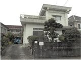 徳島県徳島市の競売物件 513万円 戸建て 125m&sup2;