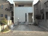 徳島県鳴門市の競売物件 893万円 戸建て 66m&sup2;