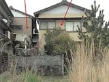 徳島県小松島市の競売物件 175万円 戸建て 119m&sup2;