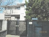 徳島県小松島市の競売物件 452万円 戸建て 125m&sup2;