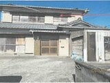 徳島県鳴門市の競売物件 240万円 戸建て 183m&sup2;