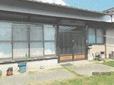 徳島県板野郡上板町の競売物件 135万円 戸建て 150m&sup2;