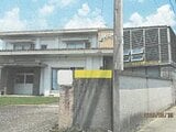 徳島県阿南市の競売物件 204万円 戸建て 277m&sup2;