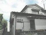 徳島県徳島市の競売物件 62万円 戸建て 97m&sup2;